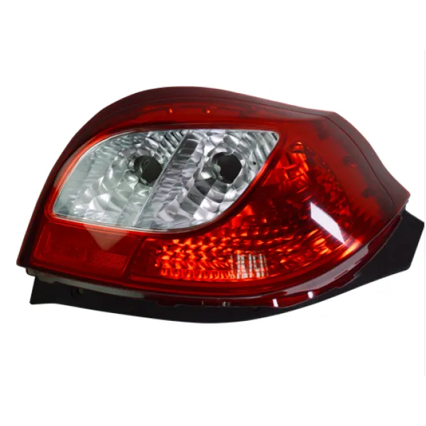 Farol trasero para suzuki alto 2017 2019 800